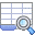 mightymacros Excel Multifind 2.1.2 mightymacros Excel Multifind 2.1.2 32x32 pixels icon