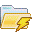 mightymacros Fast Open for Office 2.2.6 mightymacros Fast Open for Office 2.2.6 32x32 pixels icon