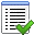 mightymacros List Copy Paste 1.2.1 mightymacros List Copy Paste 1.2.1 32x32 pixels icon
