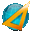 mirabyte Web Architect 10.0.1 mirabyte Web Architect 10.0.1 32x32 pixels icon