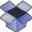 namebench 1.3.1 namebench 1.3.1 32x32 pixels icon