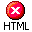 noHTML for Outlook Express 1.00 noHTML for Outlook Express 1.00 32x32 pixels icon