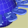 numberator 2.5.1 numberator 2.5.1 32x32 pixels icon