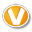 ooVoo Video Call for Android 1.3.8 ooVoo Video Call for Android 1.3.8 32x32 pixels icon