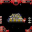 peng 1.00 peng 1.00 32x32 pixels icon