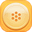 php ui tool 2015 php ui tool 2015 32x32 pixels icon