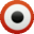 Bull's-Eye Broker 4 Professional Bull's-Eye Broker 4 Professional 32x32 pixels icon