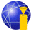 progeCAD Smart! free DWG CAD 9.0.28.8 progeCAD Smart! free DWG CAD 9.0.28.8 32x32 pixels icon
