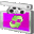 WMA TO RM Converter 2.70.10 WMA TO RM Converter 2.70.10 32x32 pixels icon