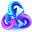 rss2html 3.15 rss2html 3.15 32x32 pixels icon