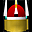 Mars Soldiers-7 4.0 Mars Soldiers-7 4.0 32x32 pixels icon