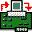 TCPDUMP for Windows 4.9.2.5072 TCPDUMP for Windows 4.9.2.5072 32x32 pixels icon