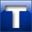 textBEAST clipboard manager 3.6.2 textBEAST clipboard manager 3.6.2 32x32 pixels icon