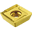 tkCNC Editor 3.0.1.222 tkCNC Editor 3.0.1.222 32x32 pixels icon