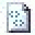 uToolbox Element Inspector Tool 1.0 uToolbox Element Inspector Tool 1.0 32x32 pixels icon