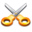 web icons Lumina style 1.0 web icons Lumina style 1.0 32x32 pixels icon