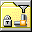 wodSSHTunnel 1.9.6 32x32 pixels icon