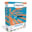 X-Cart 5-in-One Product Feeds 12.7.6 X-Cart 5-in-One Product Feeds 12.7.6 32x32 pixels icon