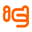 ID3 renamer 7.2.9 ID3 renamer 7.2.9 32x32 pixels icon