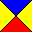 xCavalieriAllAssalto for PALM 9.0.0 xCavalieriAllAssalto for PALM 9.0.0 32x32 pixels icon