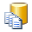xSQL Documenter 4.5.0 xSQL Documenter 4.5.0 32x32 pixels icon