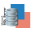 xSQL Schema Compare for SQL Server 4.0.0.0 xSQL Schema Compare for SQL Server 4.0.0.0 32x32 pixels icon