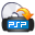 Xilisoft DVD to PSP Converter 5.0.62.0402 Xilisoft DVD to PSP Converter 5.0.62.0402 32x32 pixels icon