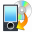 Xilisoft DVD to Zune Converter 5.0.62.0416 Xilisoft DVD to Zune Converter 5.0.62.0416 32x32 pixels icon