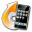 Xilisoft DVD to iPhone Converter 5.0.62.0416 Xilisoft DVD to iPhone Converter 5.0.62.0416 32x32 pixels icon
