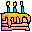 yvReminder 3.2.2477 yvReminder 3.2.2477 32x32 pixels icon