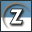 z/Scope SSH,VNC and RDP Client 6.5.0.7 z/Scope SSH,VNC and RDP Client 6.5.0.7 32x32 pixels icon