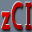zCI Computer Inventory System 3.1B zCI Computer Inventory System 3.1B 32x32 pixels icon