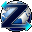 zFTPServer Suite 7.0 zFTPServer Suite 7.0 32x32 pixels icon