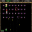zak zapper 1.00 zak zapper 1.00 32x32 pixels icon