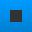 Zeta Producer Desktop CMS 16.8.6 Zeta Producer Desktop CMS 16.8.6 32x32 pixels icon