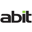 Abit AA8XE Bios 2.4 32x32 pixels icon