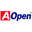 AOpen EZ661L SIS VGA Driver R3.59 AOpen EZ661L SIS VGA Driver R3.59 32x32 pixels icon