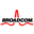 Broadcom NetXtreme Ethernet Controller Driver for Server 2008 32-bit 15.0.0.21 Broadcom NetXtreme Ethernet Controller Driver for Server 2008 32-bit 15.0.0.21 32x32 pixels icon