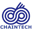 CHAINTECH HPT368 IDE Driver v.1.08 CHAINTECH HPT368 IDE Driver v.1.08 32x32 pixels icon
