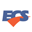 ECS P4M900T-M2 (V1.0) Via Driver V5.12A ECS P4M900T-M2 (V1.0) Via Driver V5.12A 32x32 pixels icon