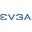 EVGA H55 Series Intel HD Graphics Driver 14.42.0.5237 EVGA H55 Series Intel HD Graphics Driver 14.42.0.5237 32x32 pixels icon