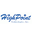 HighPoint HPT370/370A RAID Device Driver 2.352 HighPoint HPT370/370A RAID Device Driver 2.352 32x32 pixels icon