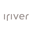 Iriver iFP-880/890/895/899 Firmware 1.95 Iriver iFP-880/890/895/899 Firmware 1.95 32x32 pixels icon