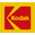 Kodak ESP 5 All-in-One Printer Firmware 21.014218 Kodak ESP 5 All-in-One Printer Firmware 21.014218 32x32 pixels icon