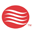 Labtec Wireless Keyboard Driver 2.23 Labtec Wireless Keyboard Driver 2.23 32x32 pixels icon