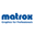 Matrox G200/G400/G450/G550 WHQL 5.92.006 Matrox G200/G400/G450/G550 WHQL 5.92.006 32x32 pixels icon