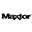 Matrox MGA G200 Driver 5.93.009 Matrox MGA G200 Driver 5.93.009 32x32 pixels icon