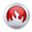 Nero ASPI Driver Nero ASPI Driver 32x32 pixels icon
