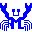 Realtek HD ALC 880 Audio CODECs R2.36 Realtek HD ALC 880 Audio CODECs R2.36 32x32 pixels icon