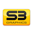 Savage 4 Chipset Driver 8.40.02 Savage 4 Chipset Driver 8.40.02 32x32 pixels icon